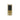 Kaba 1021B0341 Simplex Mechanical Pushbutton Cylindrical Lock