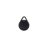 Kaba 12690-DS4-BK Black DESFire 4K Key Fob
