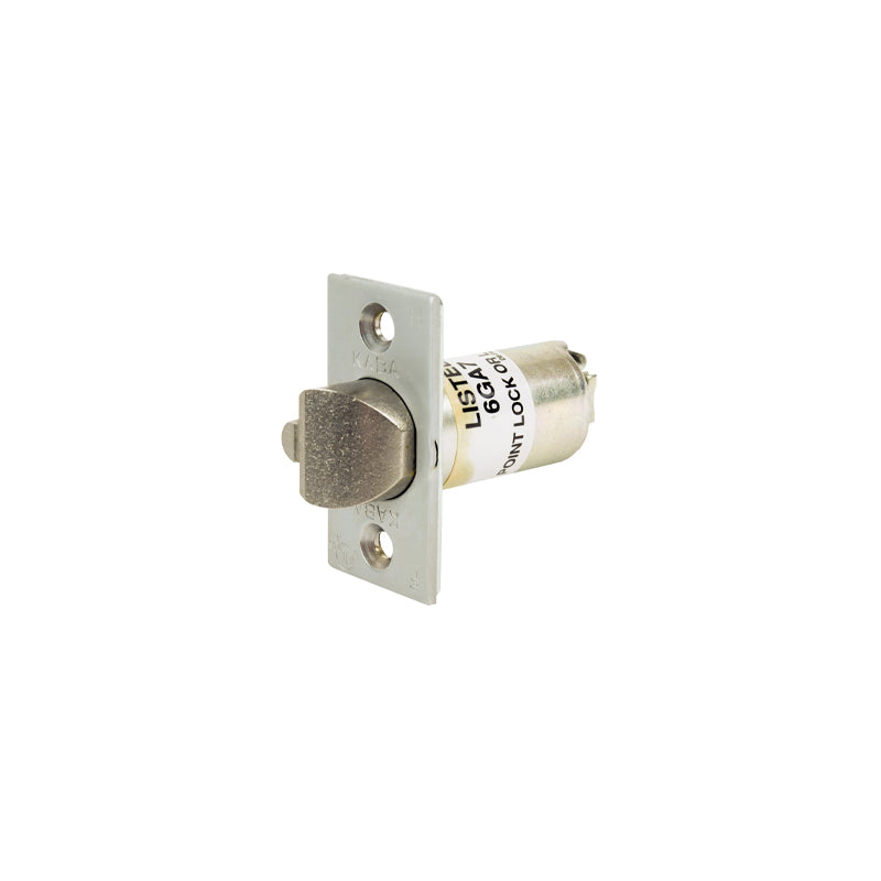 Kaba Insync M Series Kaba 20416826D01 – Low Voltage Dealer