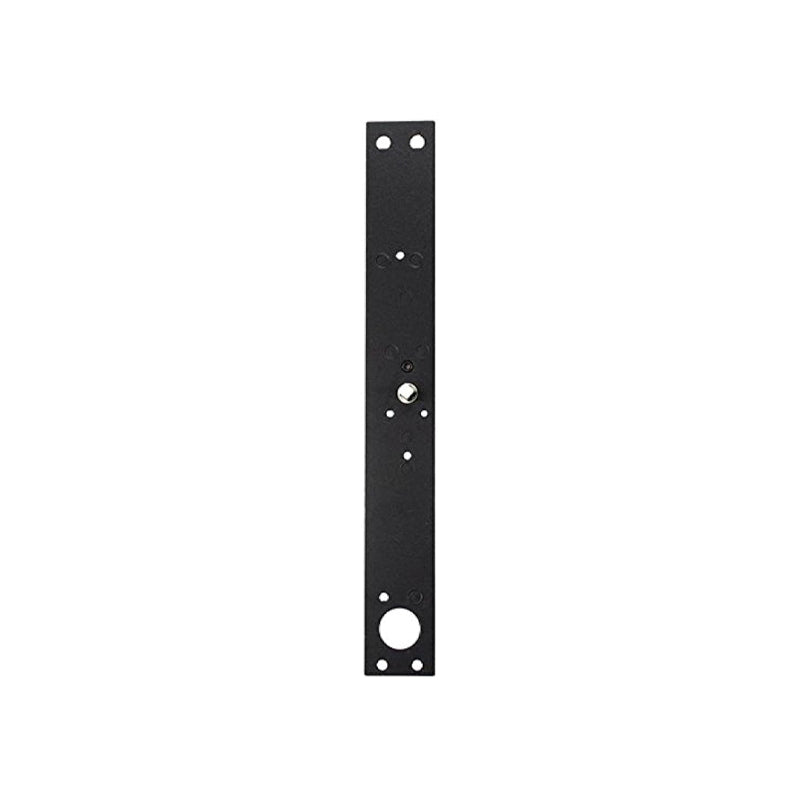 Kaba 30301941 Right-Hand Simplex Drive Assembly 1-1/8 inch Backset