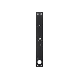Kaba 30401941 Left-Hand Simplex Drive Assembly 1-1/8 inch Backset