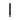 Kaba 30401941 Left-Hand Simplex Drive Assembly 1-1/8 inch Backset