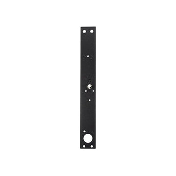Kaba 30401941 Left-Hand Simplex Drive Assembly 1-1/8 inch Backset