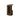Kaba 6202-60-41 Gold Simplex 5-Pushbutton Cylindrical Lock