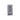 Kaba 62028641 Gray Simplex 5-Pushbutton Cylindrical Lock