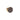 Kaba 7160DC-10B Oil Rubbed Bronze 1-inch Dummy Mortise Cylinder