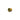 Kaba 7165YA2-03-KA2 Polished Brass 1-inch Yale 8 Mortise Cylinder