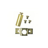 Kaba 7430300001 KIT Latch Bolt Kit and Electronic Keyless Lock