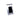 Kaba COMM-SRK-RNFC2 Keyscan Black Flush Mount Reader with Bluetooth