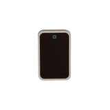 Kaba-COMM-SRK-RNSC2-Keyscan-Surface-Mount-Reader-with-Bluetooth-Low-Energy-Enabled-Mullion-style-Reader