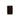 Kaba-COMM-SRK-RNSC2-Keyscan-Surface-Mount-Reader-with-Bluetooth-Low-Energy-Enabled-Mullion-style-Reader