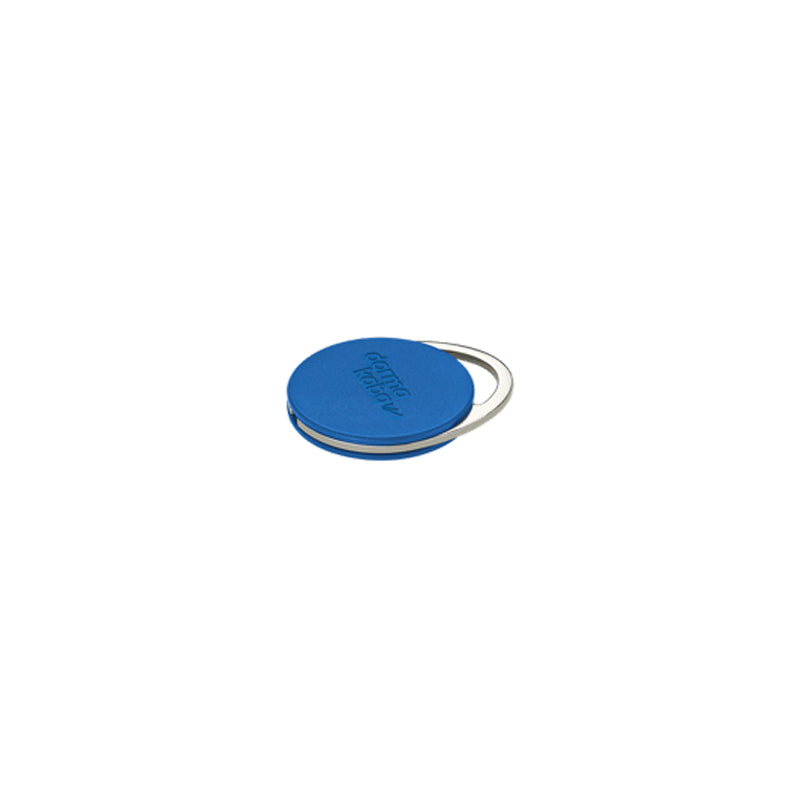 Kaba KA5110-3 Blue Security 1 Construction RFID Fob