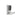 Kaba LR103126D41 Right-Hand Mechanical Pushbutton Cylindrical Door Lock