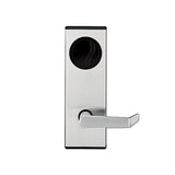 Kaba MR2-21NG0C0RAN0000SC Right-Hand MT RFID Saflok Electronic Hotel Lock