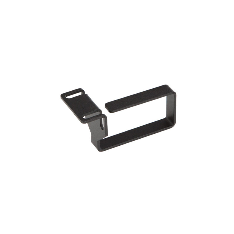 Kendall Howard 0004-1-002-01 Universal Wire Minder