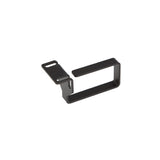 Kendall Howard 0004-1-002-01 Universal Wire Minder
