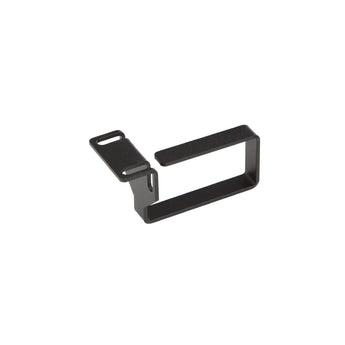 Kendall Howard 0004-1-002-01 Universal Wire Minder
