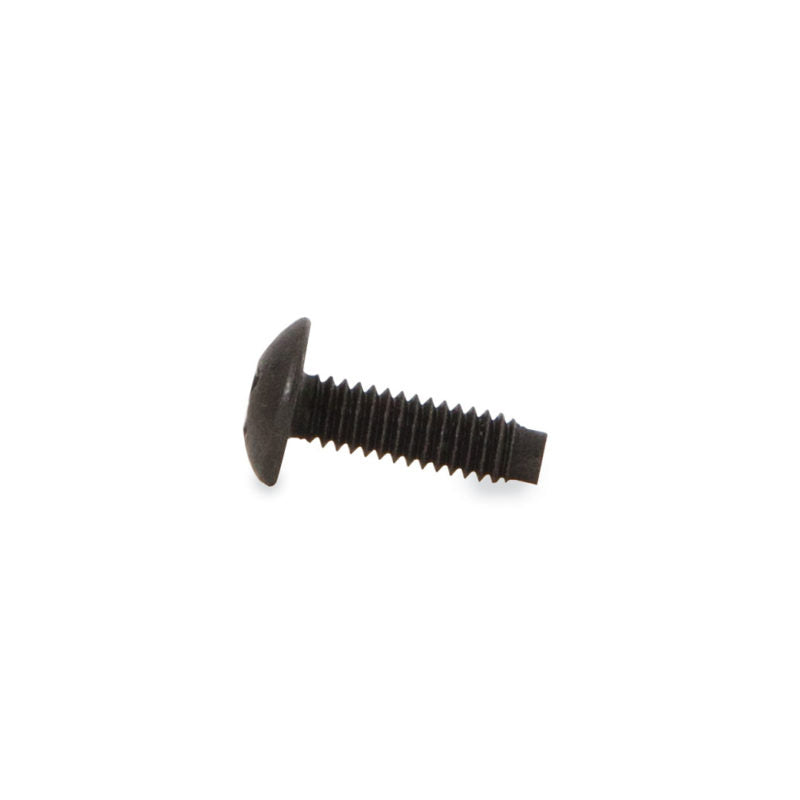 Kendall Howard 0100-1-001-01 50-Pack 10-32 Rack Screws
