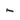 Kendall Howard 0100-1-001-01 50-Pack 10-32 Rack Screws