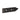 Kendall Howard 1916-2-100-4 4U V-Rack with Cage Nut Rails