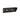 Kendall Howard 1916-2-101-02 2U V-Rack with Tapped Rails
