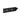Kendall Howard 1916-2-101-03 3U V-Rack with Tapped Rails