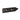 Kendall Howard 1916-2-101-04 4U V-Rack with Tapped Rails