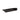 Kendall Howard 3000-1-002-02 2U 12-inch Economy Rack Shelf