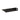 Kendall Howard 3000-1-003-02 2U 14.75-inch Economy Rack Shelf