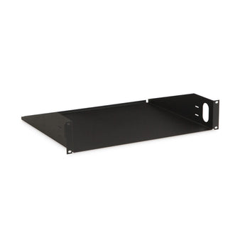 Kendall Howard 3000-1-003-02 2U 14.75-inch Economy Rack Shelf