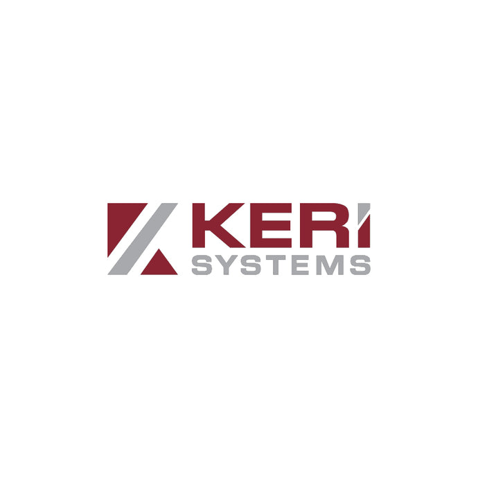 Keri Systems logo