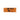 Klein Tools 31914 7/8-Inch Bi-Metal Hole Saw