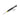 Klein Tools 323272 7-in-1 Multi-Bit Precision Screwdriver with Tamperproof Bits