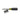 Klein Tools 32510 Magnetic Screwdriver with 32 Tamperproof Bits