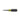 Klein Tools 32527 11-in-1 Multi-Bit Screwdriver and Nut Driver