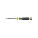 Klein Tools 32585 4-in-1 Multi-Bit Electronics Screwdriver