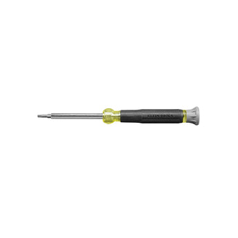 Klein Tools 32585 4-in-1 Multi-Bit Electronics Screwdriver