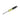 Klein Tools 32614 4-in-1 Multi-Bit Electronics Pocket Screwdriver