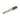 Klein Tools 32807MAG 7-in-1 Multi-Bit Magnetic Screwdriver and Nut Driver