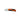 Klein Tools 44131 Folding Utility Knife
