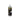 Klein Tools 51028 1-Quart Premium Synthetic Clear Lubricant