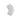 Klein Tools 56250 1-48 Wire Marker Book