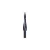 Klein Tools KTSB01 13-Step Drill Bit