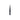 Klein Tools KTSB01 13-Step Drill Bit
