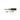 Klein Tools VDV001-081 Punchdown Screwdriver Multi-Tool