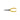 Klein Tools VDV026-049 7-Inch Connector Crimping Needle Nose Pliers