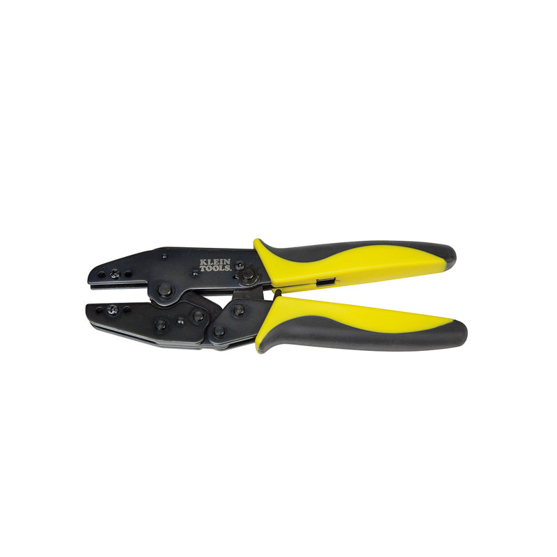 Klein Tools VDV200-010 Ratcheting Crimper Frame