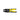 Klein Tools VDV200-010 Ratcheting Crimper Frame