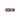 Klein Tools VDV812-615 10-Pack Universal F Compression Connectors RG59