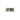 Klein Tools VDV812-627 10-Pack Push-On F Connectors RG6/6Q